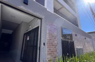Apartamento na vila matilde por r$199.000,00 pronto para morar