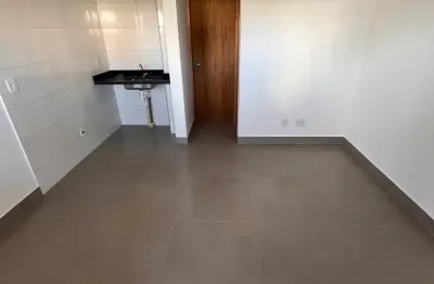 Apartamento na Vila Matilde por R$199.000,00 pronto para morar