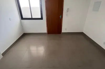 Vila Matilde por R$205.000,00 - ótimo para moradia ou investimento!