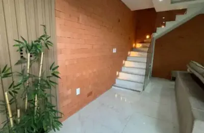 Casa com 4 quartos à venda na Rua Travessa Das Gaivotas, 1, Sul do Rio, Santo Amaro da Imperatriz