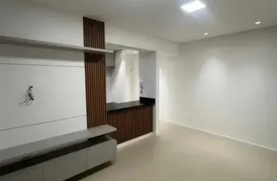 Apartamento com 2 quartos para alugar na Rua Fernandes Tourinho, 221, Savassi, Belo Horizonte
