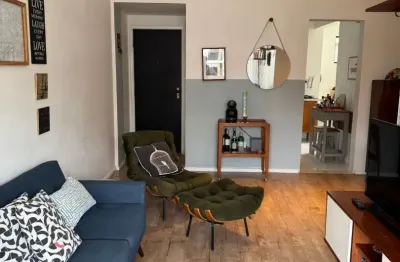 Perto da praia a vida é mais feliz para curtir seu apartamento de 3/4 !