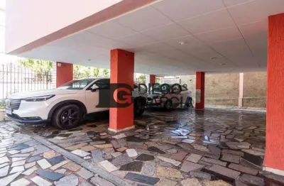 Apartamento com terraço em novo eldorado, contagem - venda