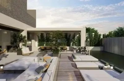 Apartamento na planta em belo horizonte, cruzeiro - minas novas 164