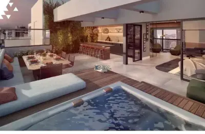 Apartamento à venda em belo horizonte - santo agostinho - aura by mip