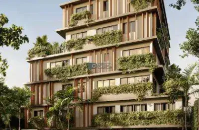 Apartamento com área privativa na planta em vila paris, belo horizonte - monastére