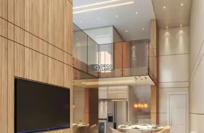 Apartamento à venda em belo horizonte - mandala, cidade nova, novos - pronto para morar