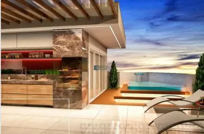 Apartamento à venda com suíte master no luxemburgo, belo horizonte - zalfa berquó