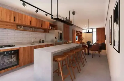 Casa em condomínio à venda em belo horizonte - villa jardim 425, estoril