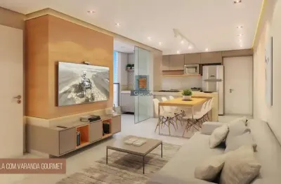 Apartamento à venda em belo horizonte - sagrada família - montalto residencial