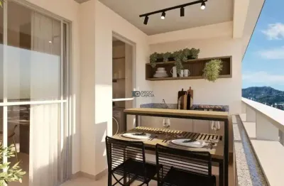 Apartamento com piscina e portaria 24h no gutierrez, belo horizonte - venda