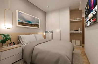 Apartamento à venda em belo horizonte, caiçaras - exclusive montreal