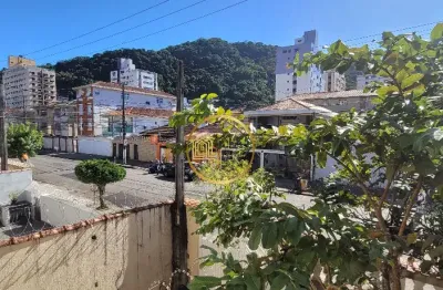 Oportunidade imperdível: casa a venda no marapé, confira!!