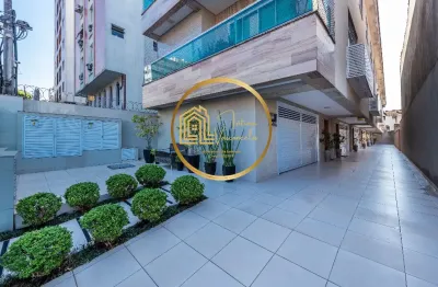 Casa em condomínio com 3 quartos (1 suíte) para alugar no gonzaga