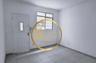 Lindo apartamento térreo e aconchegante a venda no bairro do marapé!