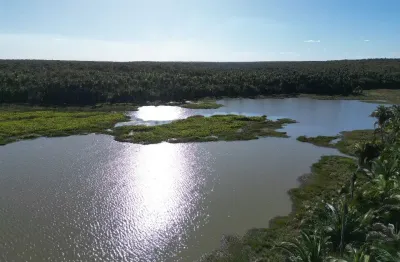 Fazenda à venda na Zona Rural, Barão de Grajaú 