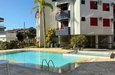 Apartamento com 3 quartos à venda na Praia Brava, Florianópolis 