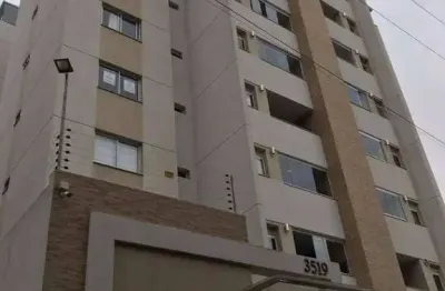 Apartamento com 2 dormitórios à venda, 86 m² por r$ 600.000,00 - cancelli - cascavel/pr