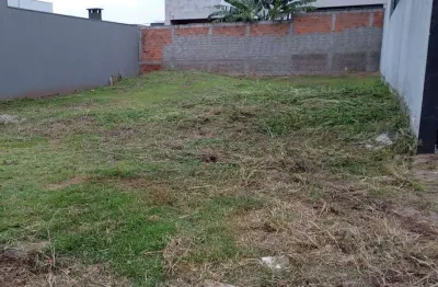 Terreno à venda, 300 m² por r$ 340.000,00 - tropical  - cascavel/pr