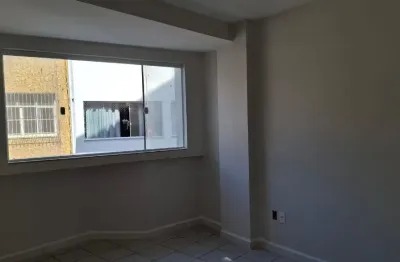 Apartamento novo à venda no centro de vitória es! 2 quartos!