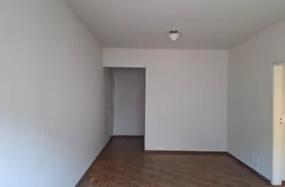 Excelente apartamento 3 quartos com suíte no coração de vitória!