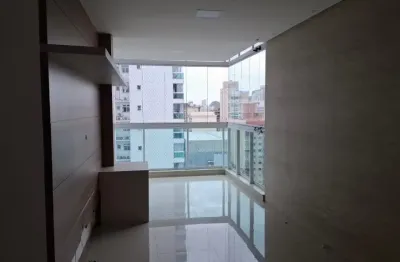 Apartamento 3 quartos com suíte e varanda na praia de itapuã – lazer completo!