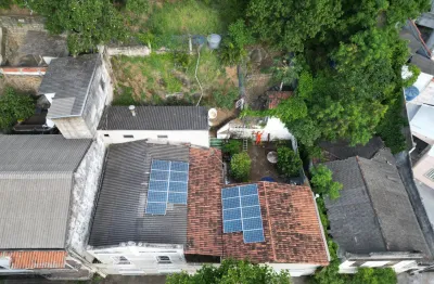 Linda casa residencial ou comercial no centro de vitória - es