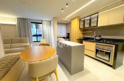 Apartamento  venda no bairro sion com elevador e 2 suítes
