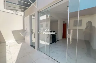 Apartamento com área privativa 2 quartos à venda no bairro santa branca | belo horizonte - mg