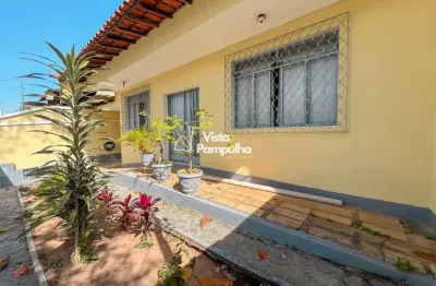 Casa linear à venda no santa branca - belo horizonte/mg