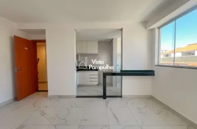 Apartamento 2 quartos com suíte - santa branca | belo horizonte - venda e aluguel