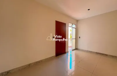 Apartamento para aluguel - 3 quartos - santa mônica | belo horizonte/mg