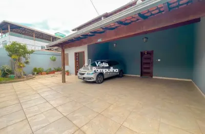 Casa duplex à venda - 3 quartos, 2 banheiros, 4 vagas - santa mônica | belo horizonte