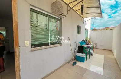 Apartamento | 3 quartos | suíte | área privativa | 2 vagas - santa amélia-belo horizonte/mg