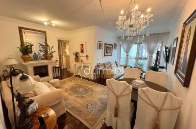 Apartamento com 3 dormitórios à venda, 92 m² por r$ 1.250.000,00 - indianópolis - são paulo/sp