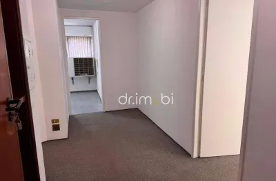 Andar corporativo para alugar, 156 m² por r$ 11.949,25/mês - indianópolis - são paulo/sp