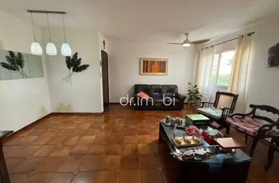 Apartamento com 2 dormitórios, 90 m² - venda por r$ 1.080.000,00 ou aluguel por r$ 7.075,00/mês - indianópolis - são paulo/sp