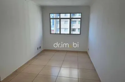 Apartamento com 2 dormitórios à venda, 55 m² por r$ 320.000,00 - vila prel - são paulo/sp