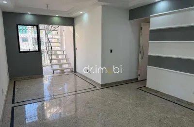Apartamento com 4 dormitórios à venda, 307 m² por r$ 1.850.000 - moema - são paulo/sp