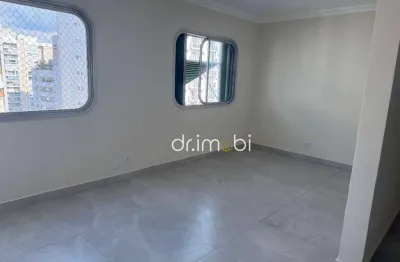 Apartamento com 2 dormitórios à venda, 74 m² por r$ 900.000 - indianópolis - são paulo/sp