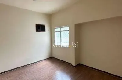 Casa, 750 m² - venda por r$ 3.600.000 ou aluguel por r$ 16.730/mês - santo amaro - são paulo/sp