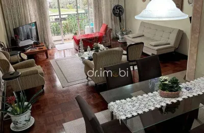 Apartamento à venda, 160 m² por r$ 2.240.000,00 - indianópolis - são paulo/sp