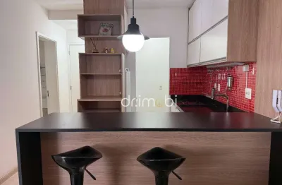 Apartamento com 1 dormitório à venda, 56 m² por r$ 930.000,00 - paraíso - são paulo/sp
