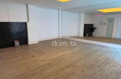 Sala para alugar, 70 m² por r$ 7.000,00/mês - cerqueira césar - são paulo/sp