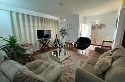 Casa com 3 dormitórios à venda, 160 m² por r$ 1.650.000 - itaim bibi - são paulo/sp