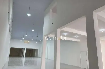 Móvel para aluguel possui 700 metros quadrados em santo amaro - são paulo - sp