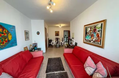 Apartamento com 3 dormitórios à venda, 120 m² por r$ 1.250.000,00 - indianópolis - são paulo/sp