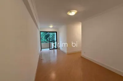 Apartamento com 2 dormitórios para alugar, 57 m² por r$ 5.614,00/mês - moema - são paulo/sp