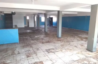 Sobreloja comercial para aluguel,  parque suzano, suzano - sa2074