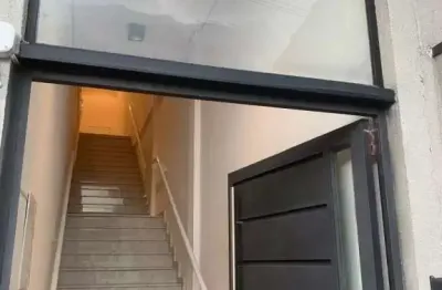 Loft para aluguel, 1 quarto(s),  jardim santa helena, suzano - lo2133